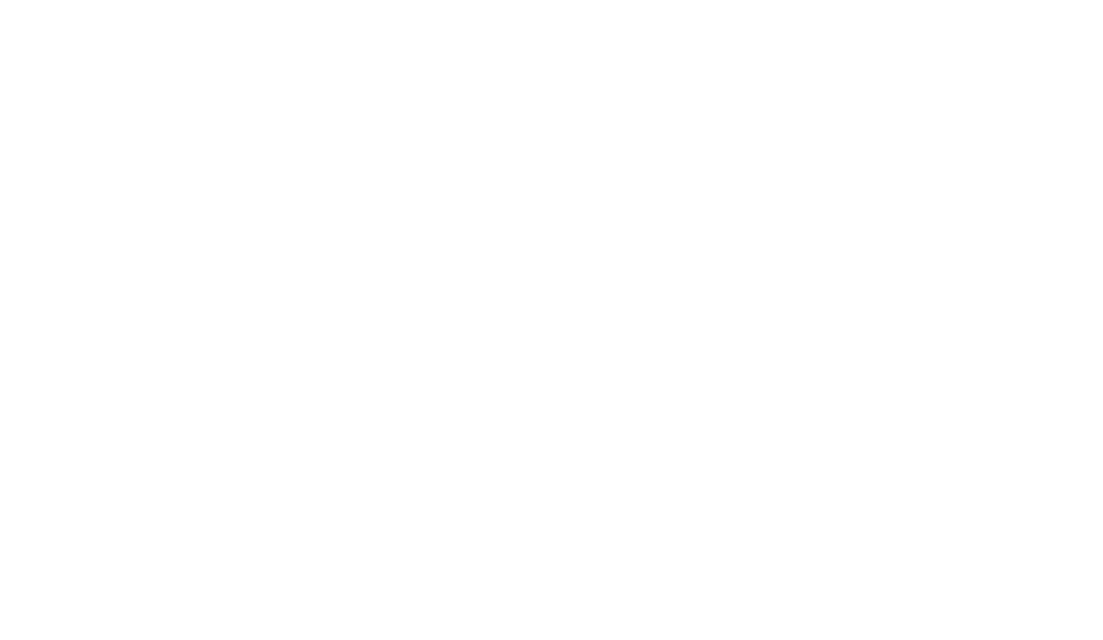 Main-logo